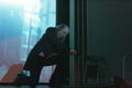 Apr26-453.jpg