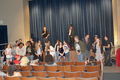 Aug02-029.jpg