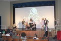 Aug02-038.jpg