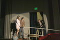 Aug02-065.jpg