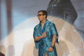 Aug02-130.jpg