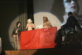 Aug02-133.jpg