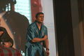 Aug02-145.jpg