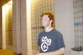 Aug09-001.jpg