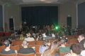Aug09-022.jpg