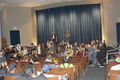 Aug09-039.jpg