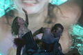 Aug09-271.jpg