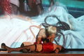 Aug09-290.jpg