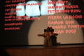 Aug16-050.jpg