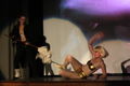 Aug16-139.jpg