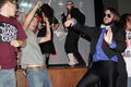 Aug16-183.jpg