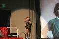 Aug30-170.jpg