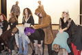 Dec06-036.jpg