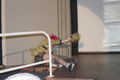 Dec06-167.jpg