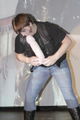 Dec06-260.jpg