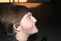 Dec06-376.jpg