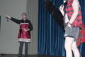Dec13-048.jpg