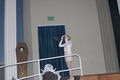Dec13-161.jpg