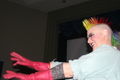 Dec13-237.jpg