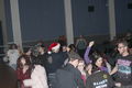 Dec13-315.jpg