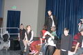 Feb01-030.jpg