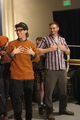 Feb01-039.jpg