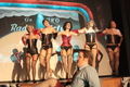 Feb01-413.jpg