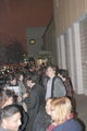 Feb08-019.jpg