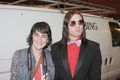 Feb08-027.jpg