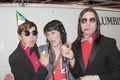 Feb08-028.jpg
