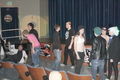 Feb08-037.jpg