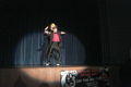 Feb08-045.jpg