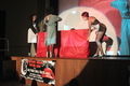Feb08-267.jpg