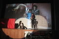 Feb08-405.jpg