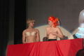 Feb08-437.jpg