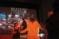 Feb08-445.jpg