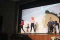 Feb08-493.jpg