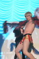 Feb08-567.jpg