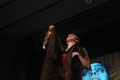 Feb08-663.jpg