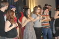 Feb15-073.jpg