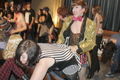 Feb15-082.jpg