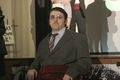 Feb15-088.jpg
