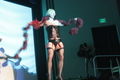 Feb15-321.jpg