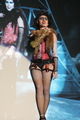 Feb15-340.jpg
