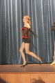 Feb22-085.jpg