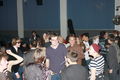 Jun07-027.jpg
