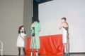 Jun07-100.jpg