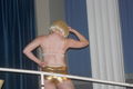 Jun07-221.jpg