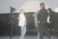 Jun13-078.jpg
