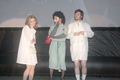 Jun13-158.jpg